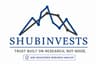 ShubInvests Logo